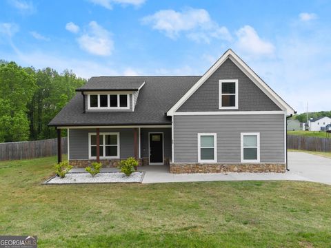 526 Wilbanks Road, Alto, GA 30510 - MLS#: 10507087