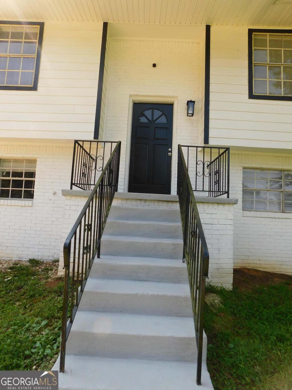 Photo of 6740 Cambridge Drive, Rex, GA 30273 (MLS # 10817365)