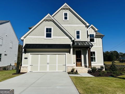 Photo of 3310 Hillshire Drive, Cumming, GA 30028 (MLS # 10615039)