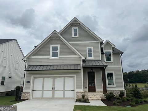 3310 Hillshire DR Cumming GA 30028