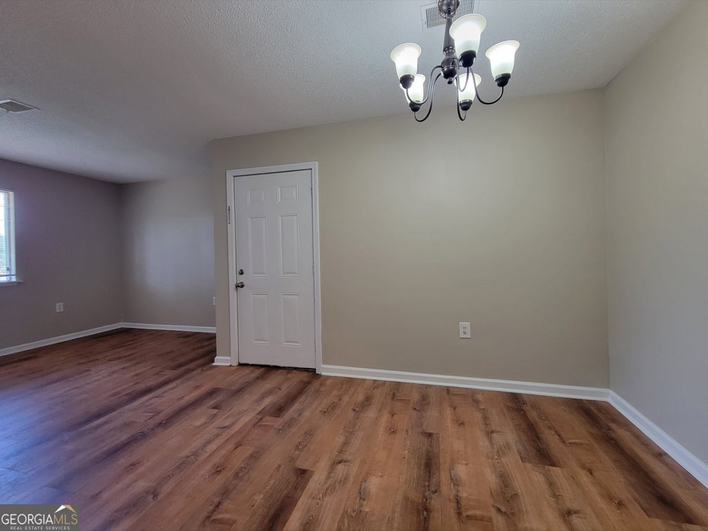 Photo of 424 Highway 211 NW #D, Winder, GA 30680 (MLS # 10876688)