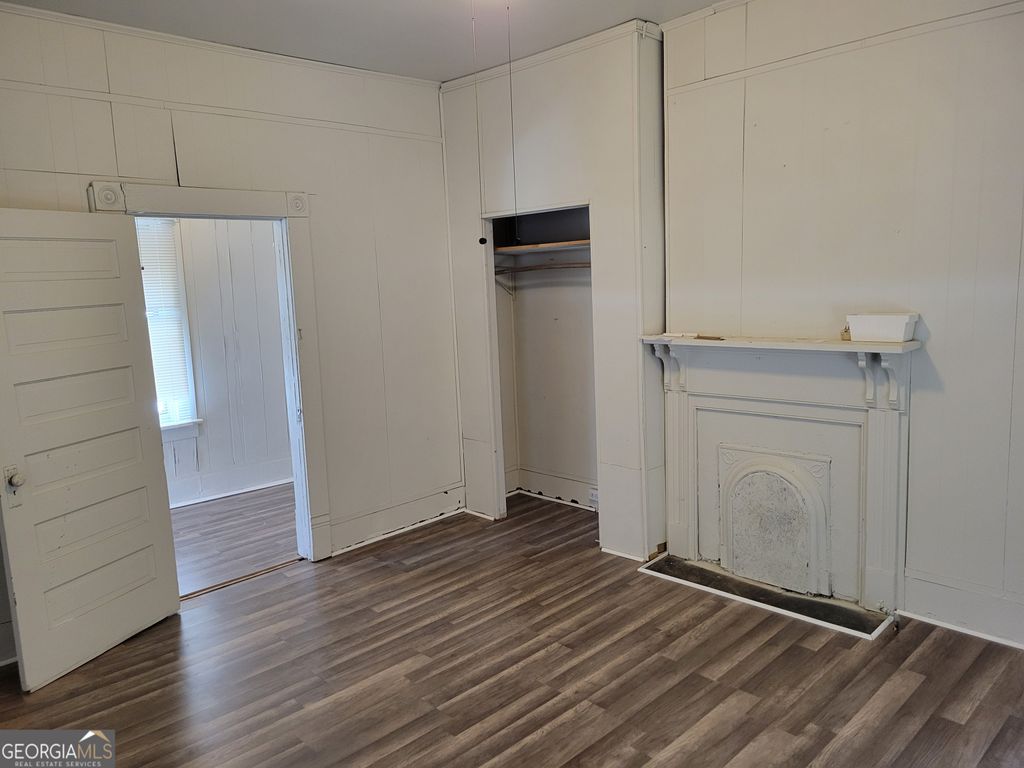 Photo of 336 Empire Avenue, Macon, GA 31201 (MLS # 10694739)