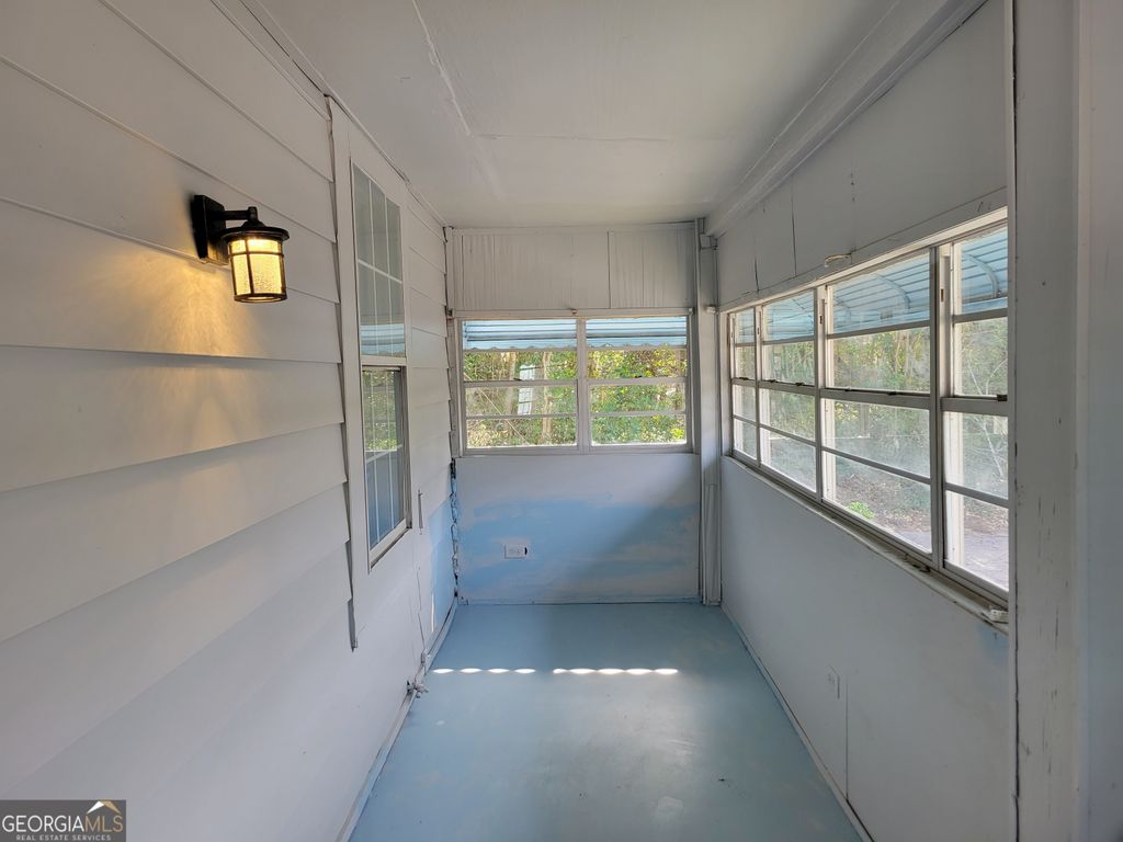 Photo of 336 Empire Avenue, Macon, GA 31201 (MLS # 10694739)