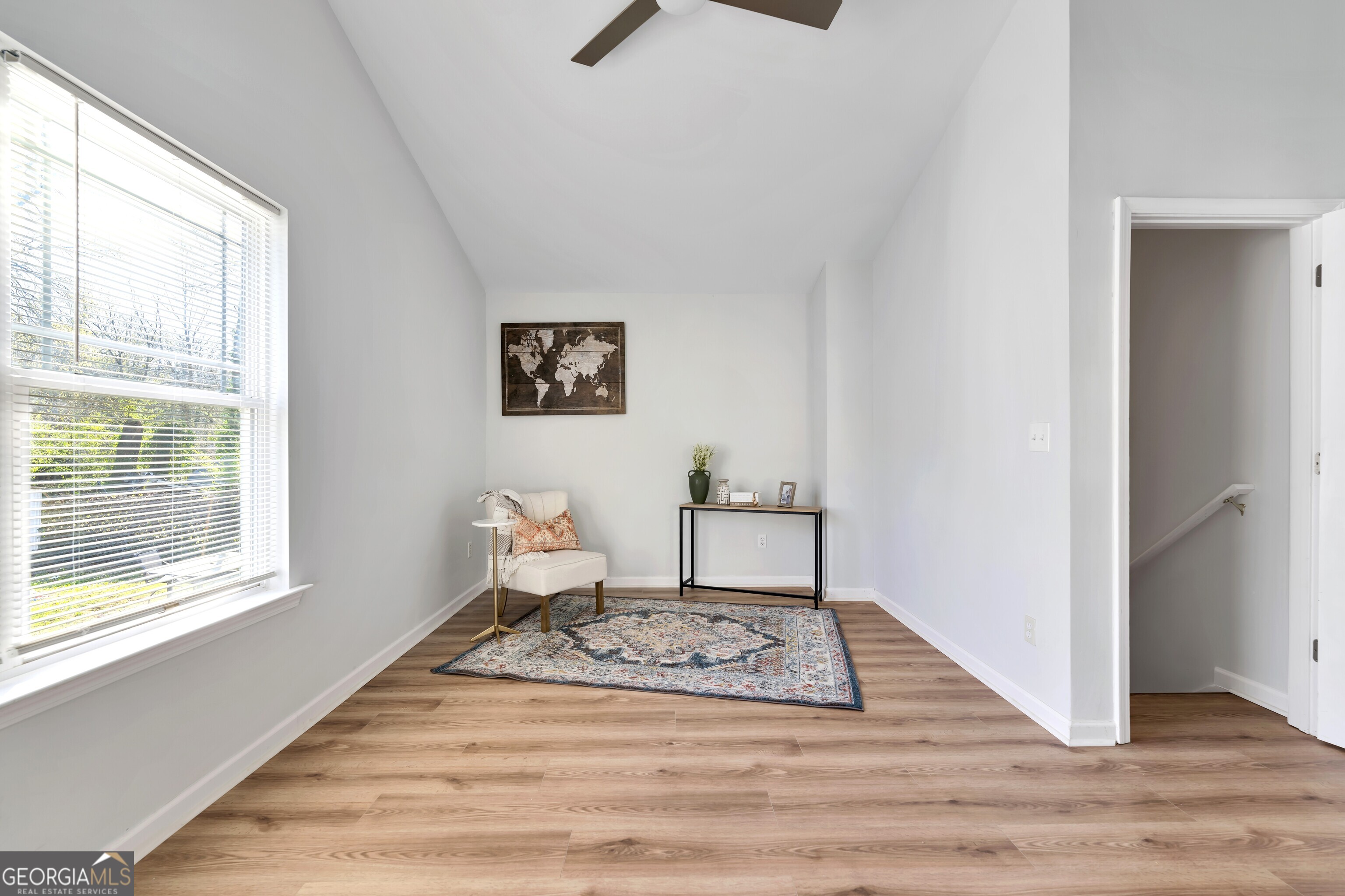 West Lake - Residential Lease