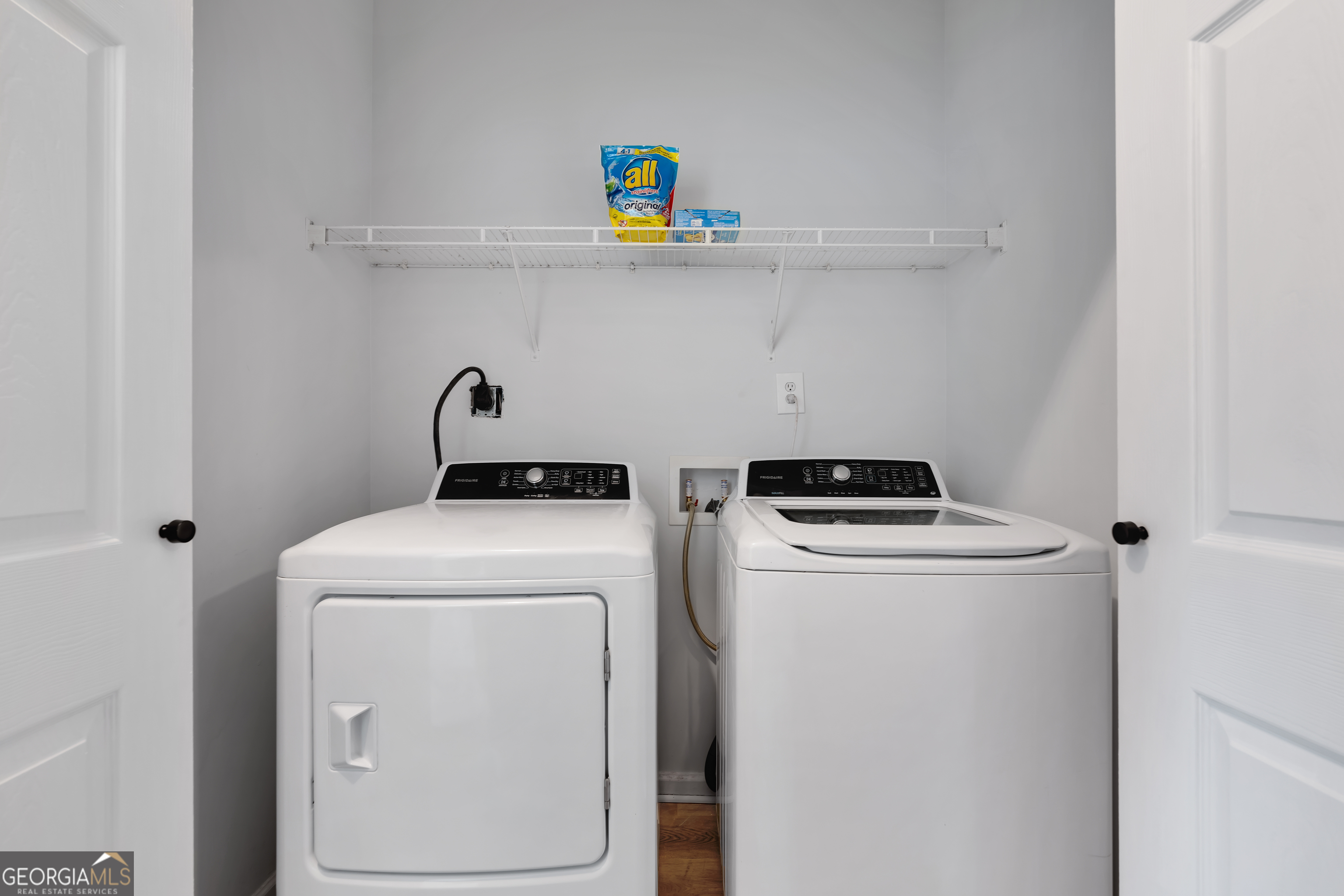 West Lake - Residential Lease