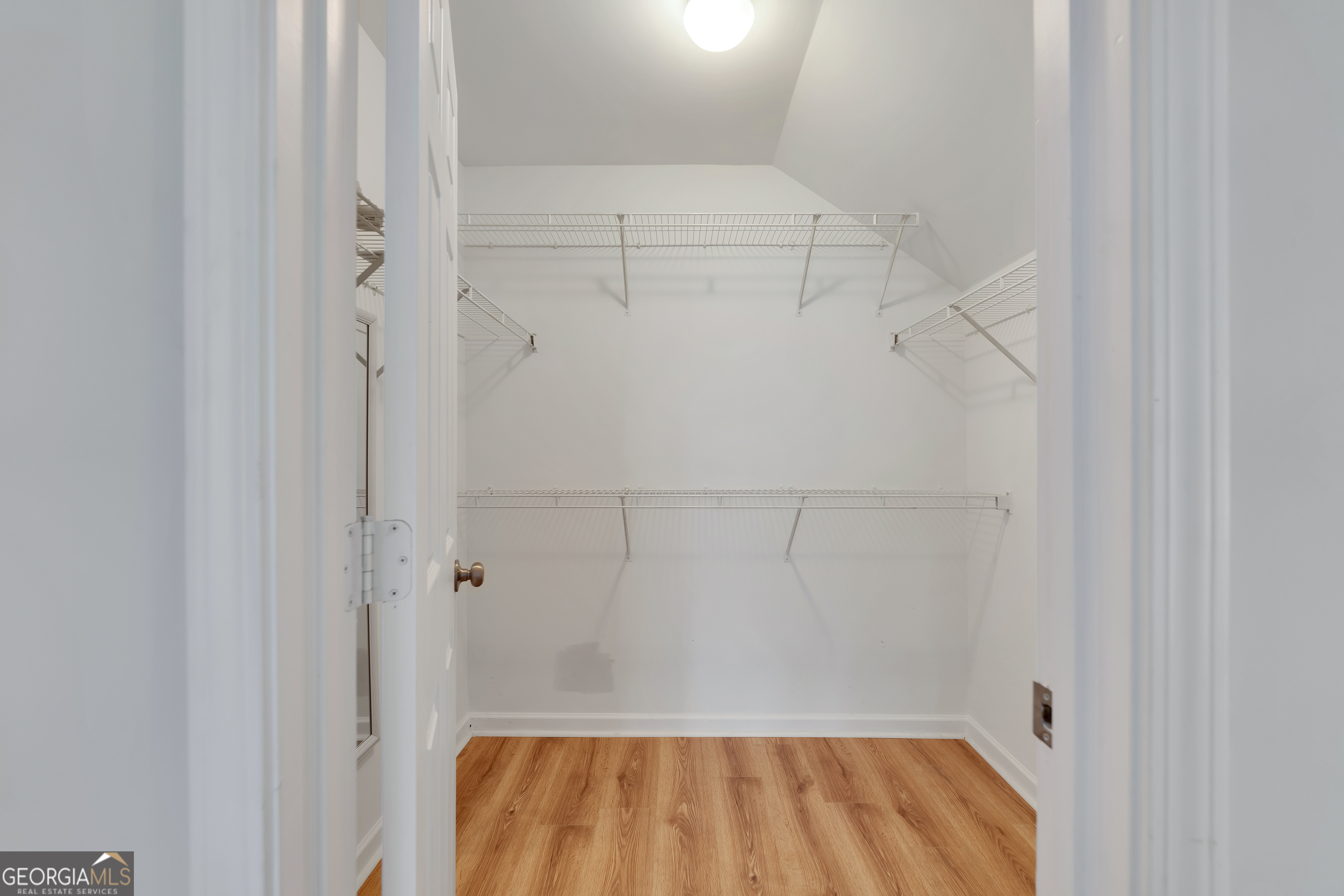 West Lake - Residential Lease