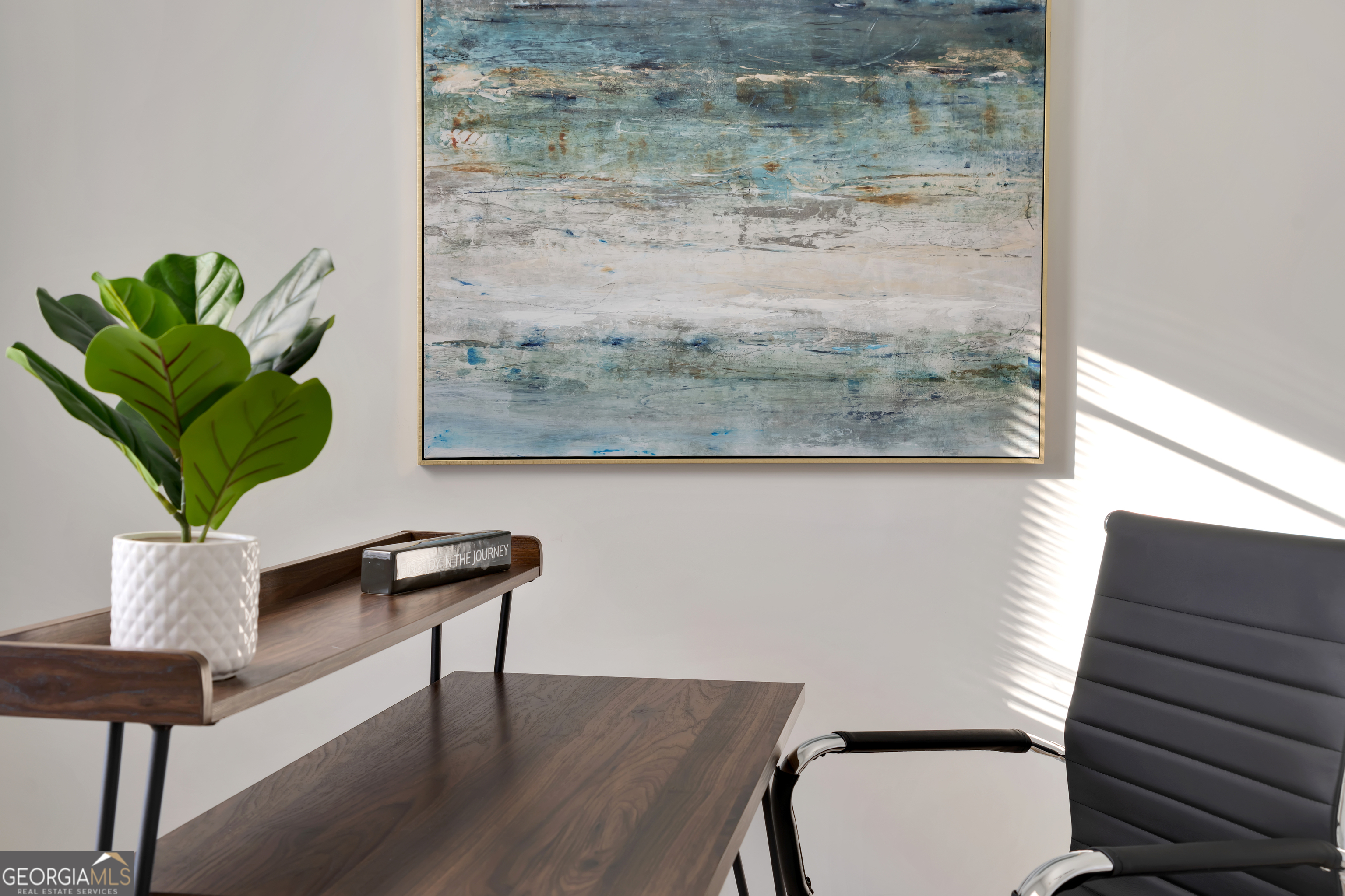 West Lake - Residential Lease