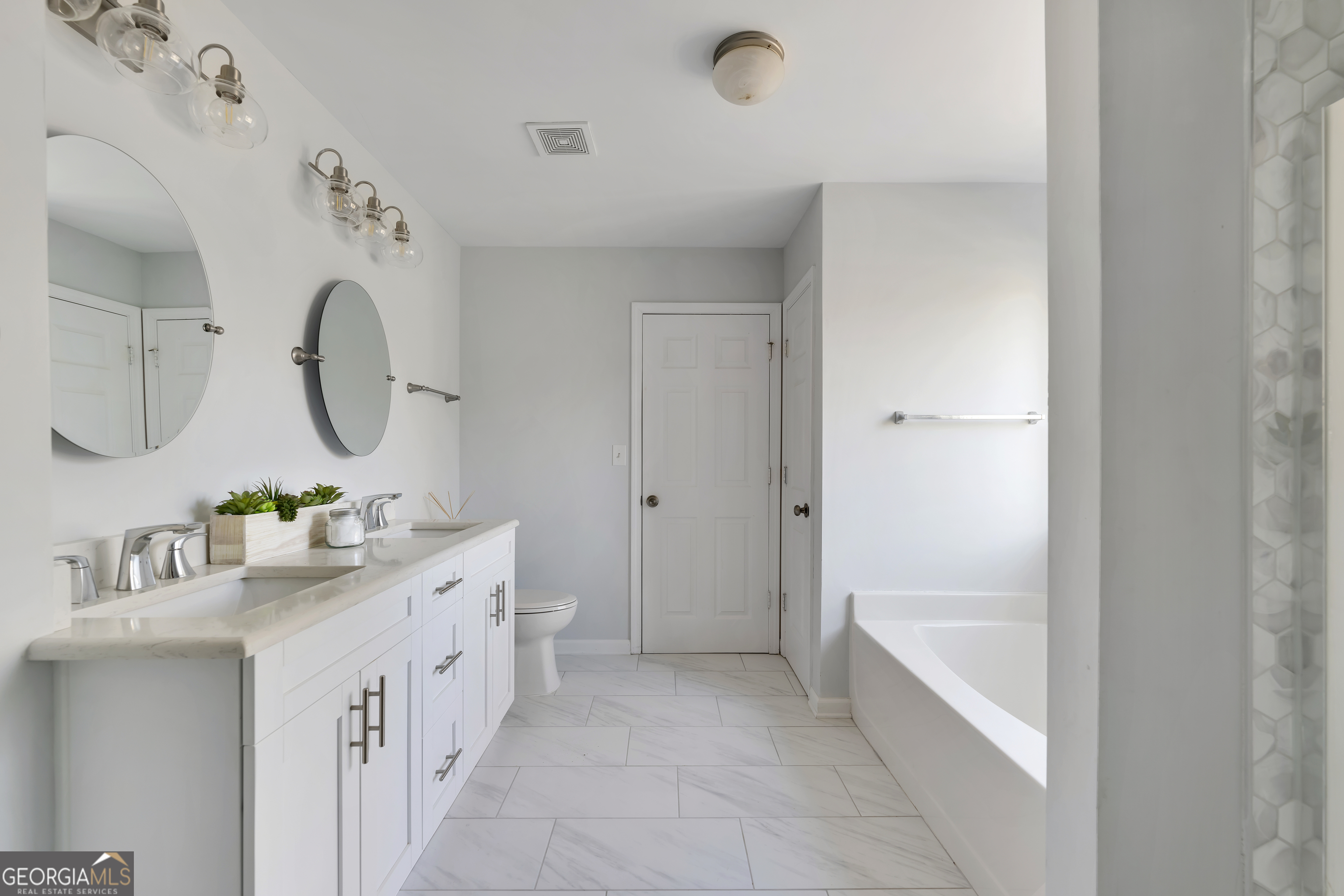 West Lake - Residential Lease