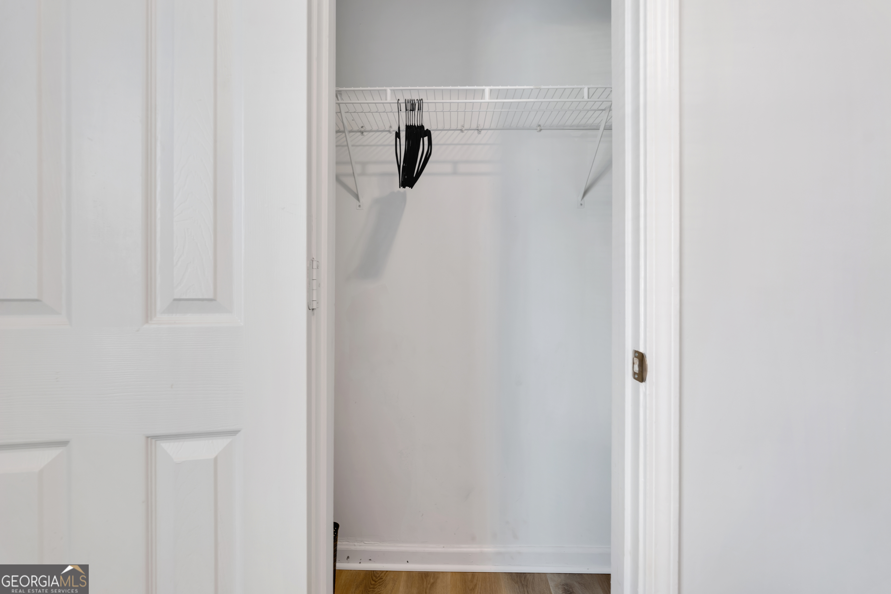 West Lake - Residential Lease