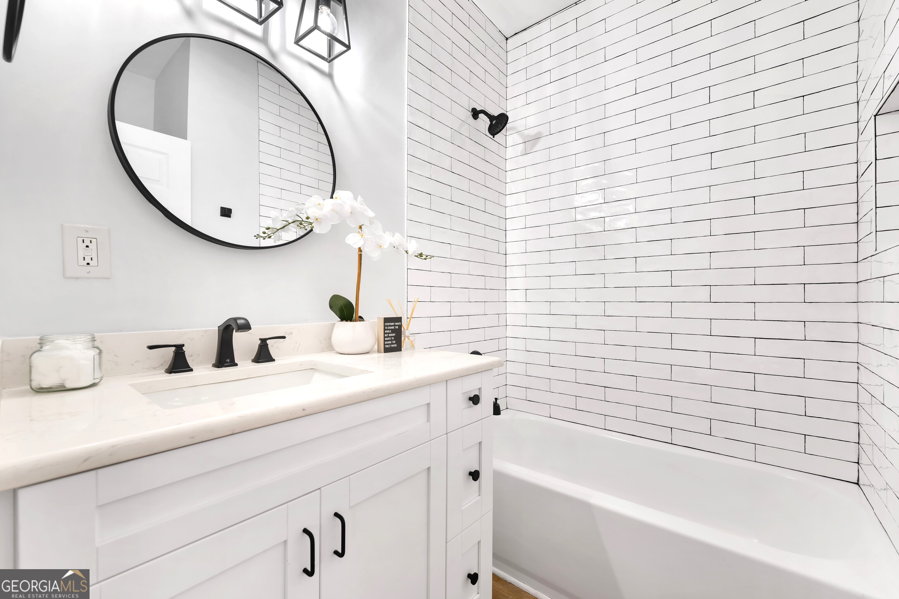 West Lake - Residential Lease