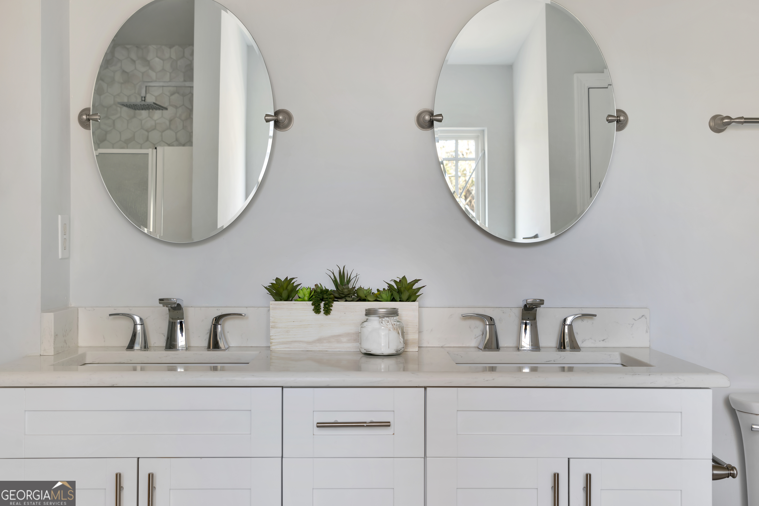 West Lake - Residential Lease