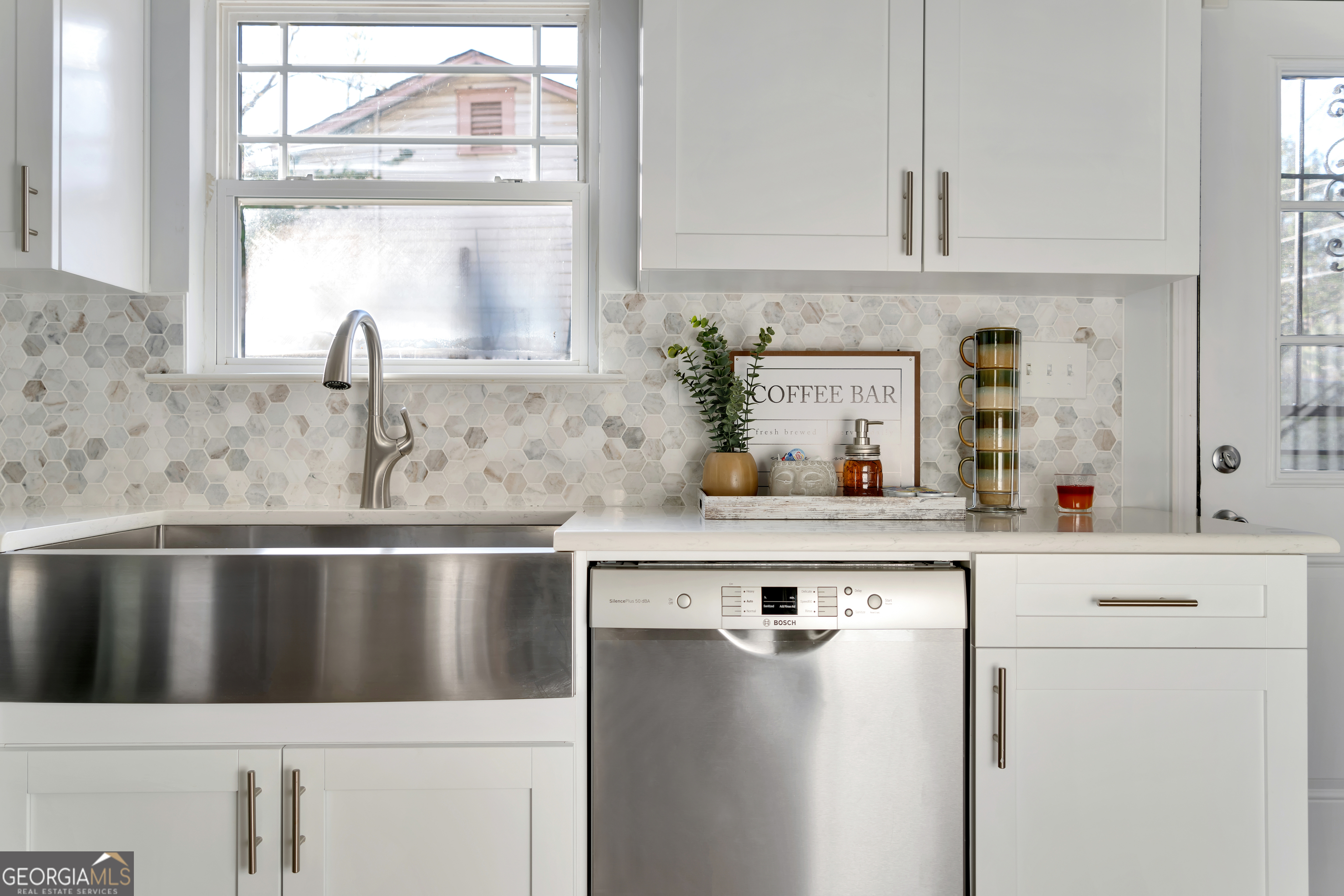 West Lake - Residential Lease