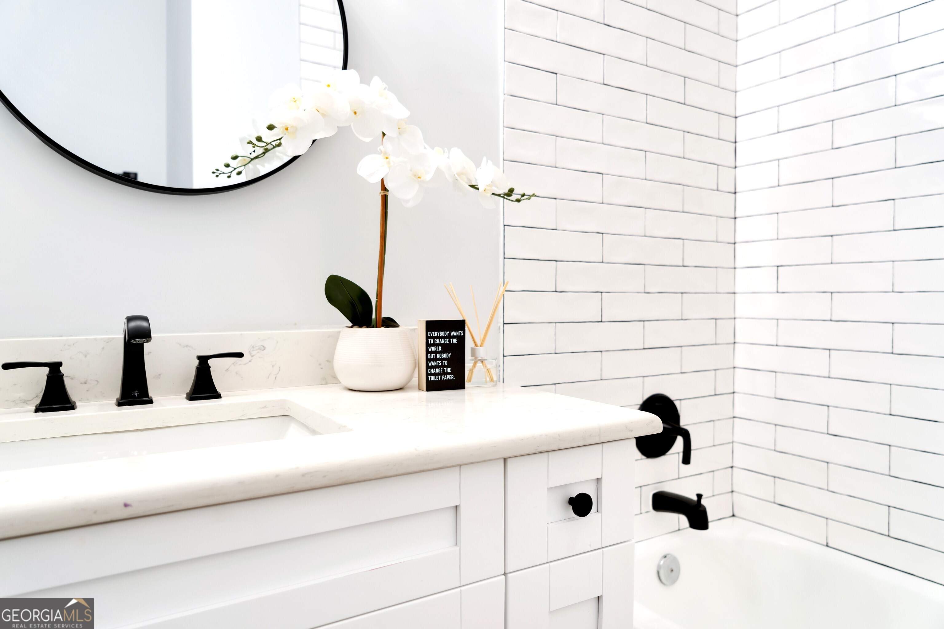 West Lake - Residential Lease