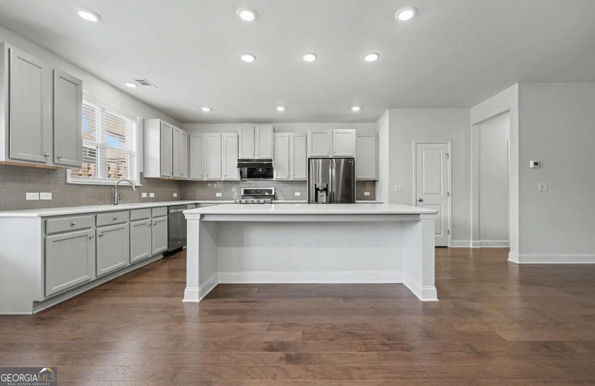3434 Senna RD