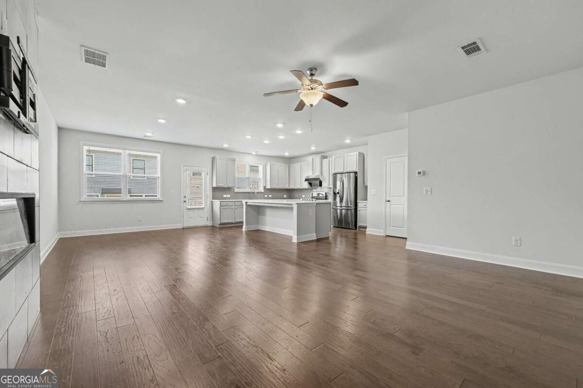 3434 Senna RD