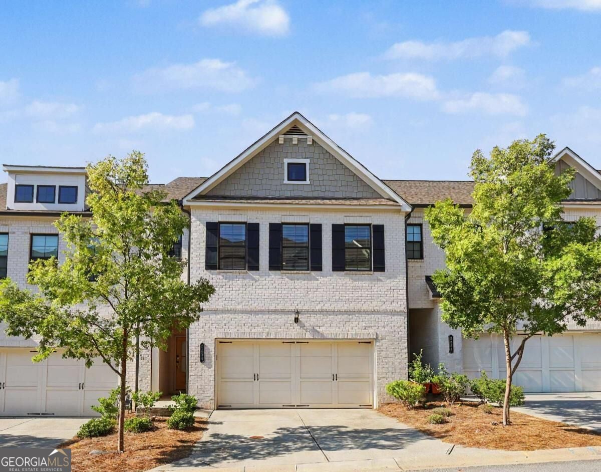 3434 Senna RD