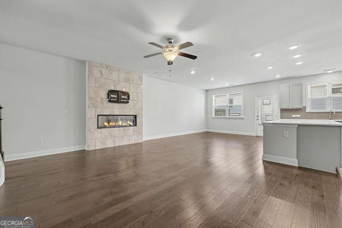 3434 Senna RD