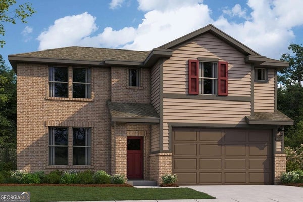 103 BUTTERCUP PL, PERRY, GA 31069 - Image 83b6d85b800d6c99f2dc0c5de67bc8e5/1718794683