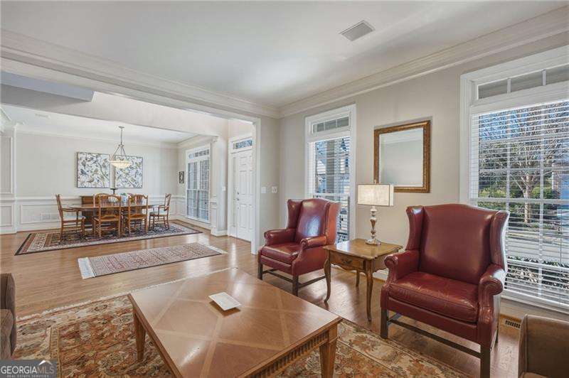 2012 Ivy Ridge RD SE