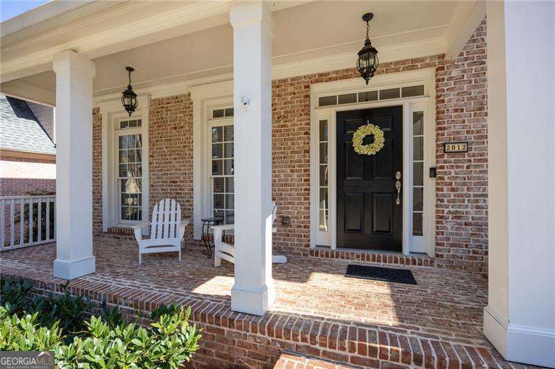 2012 Ivy Ridge RD SE