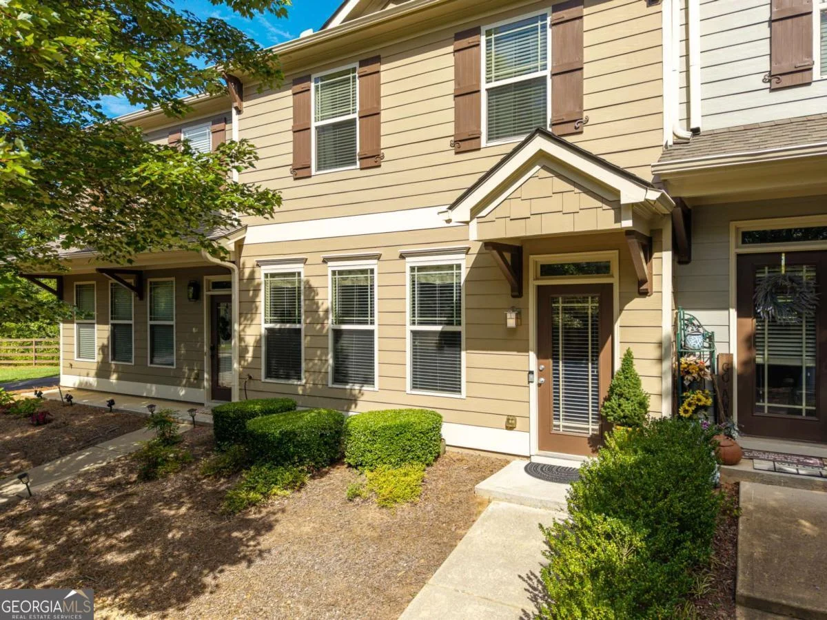 608 Myers Gate Road Unit 608