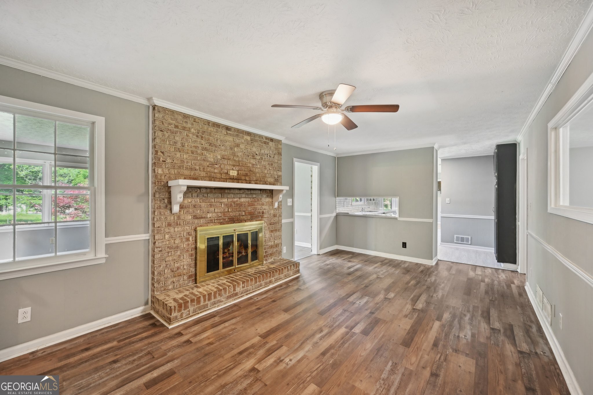 2676 Abington DR
