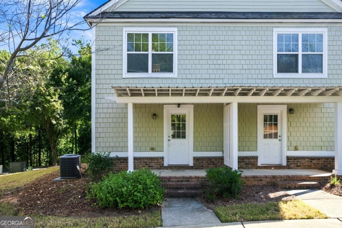 1035 Barnett Shoals RD 452