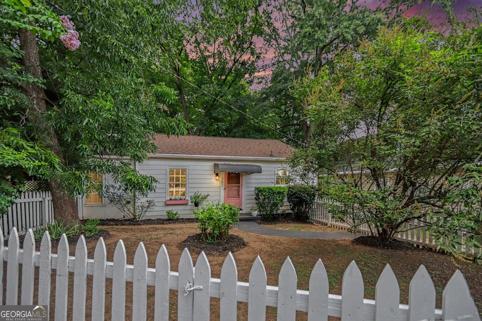 702 Glenwood Avenue SE, Atlanta, GA, 30312