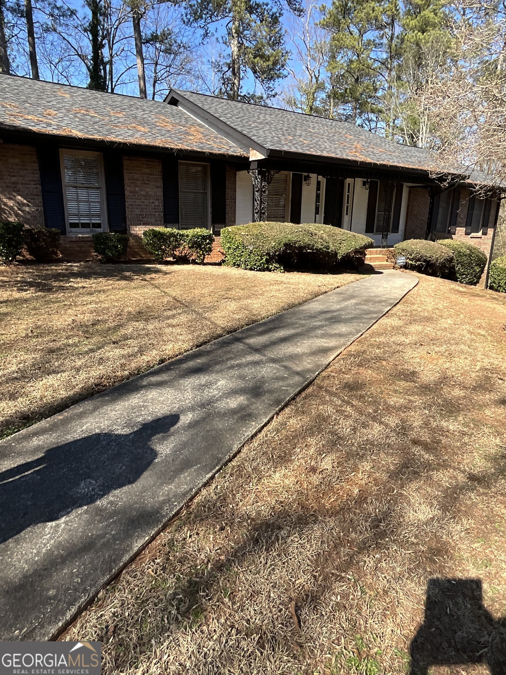 1125 Carlo CT SW