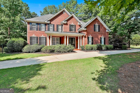 Featured picture for the property 10642871