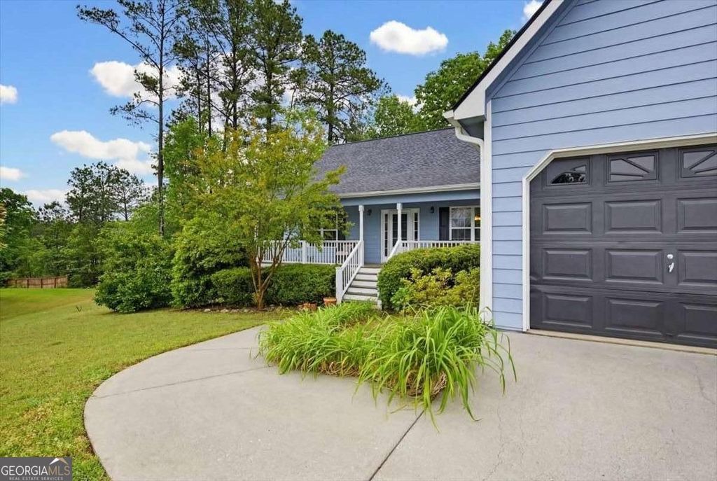 Photo of 108 Misty Oak Lane, Dallas, GA 30132 (MLS # 10755186)