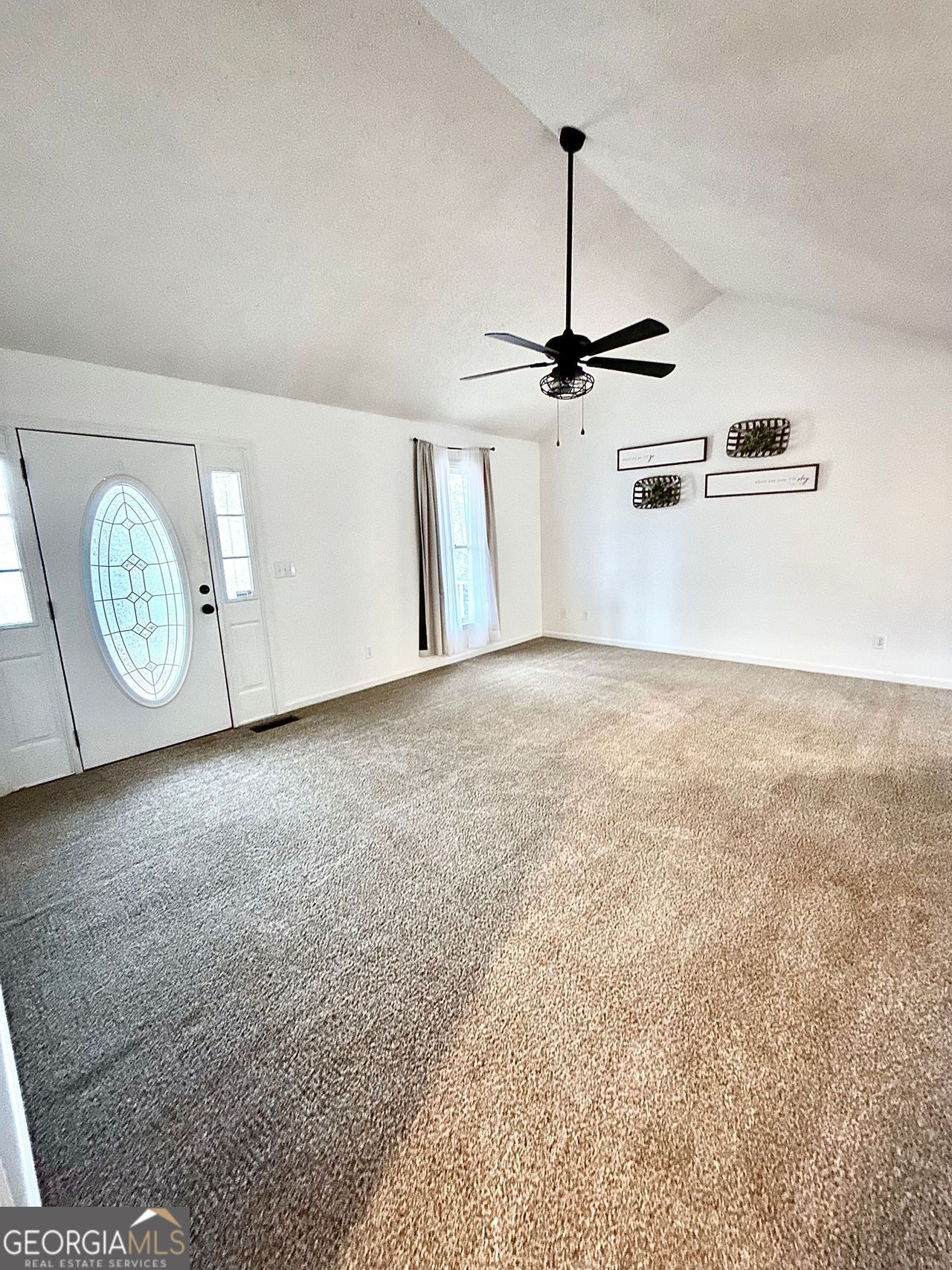 334 SUMMIT HEIGHTS DR