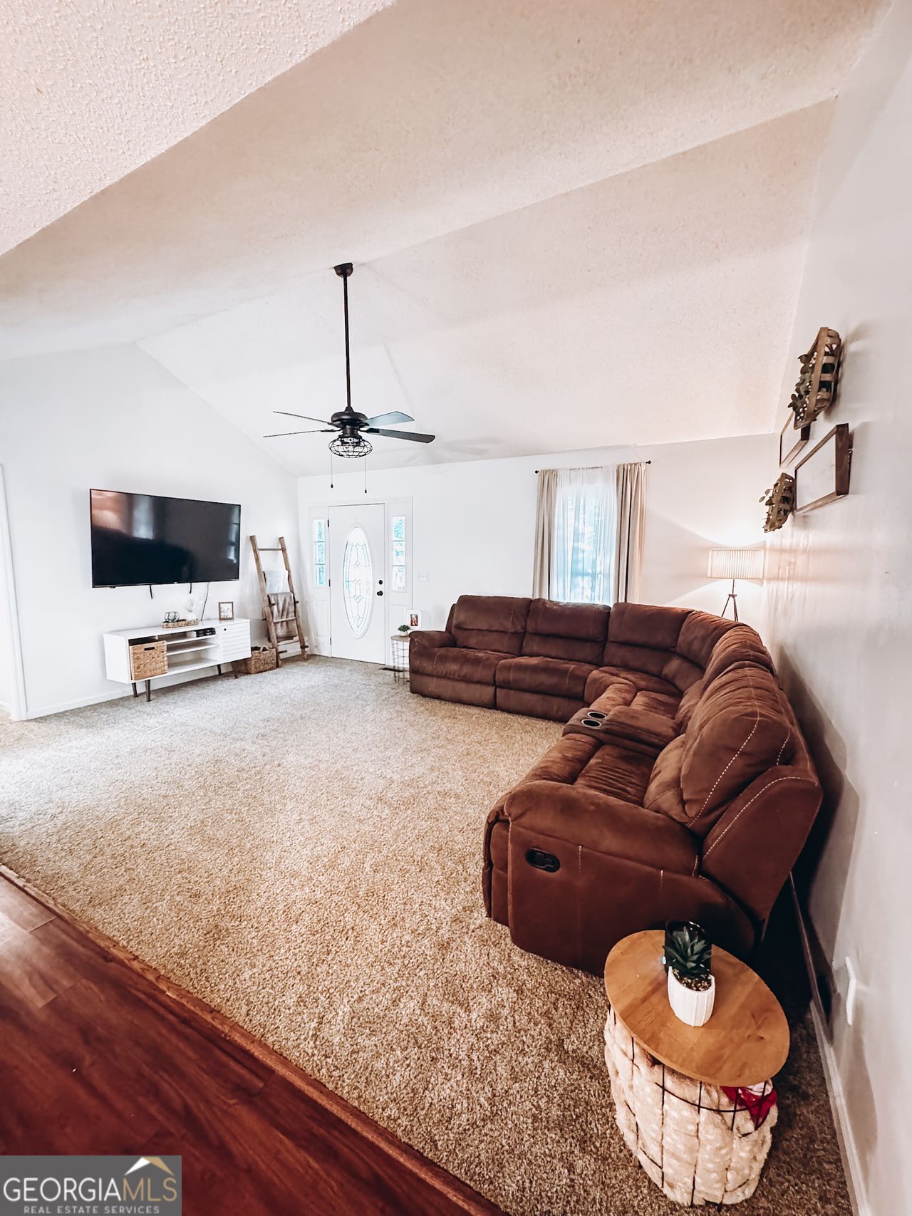 334 SUMMIT HEIGHTS DR