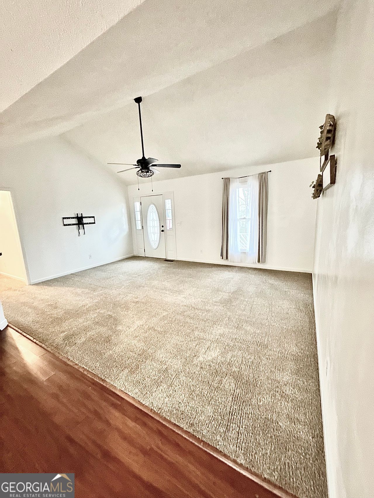 334 SUMMIT HEIGHTS DR