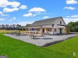 133 Bollen RD