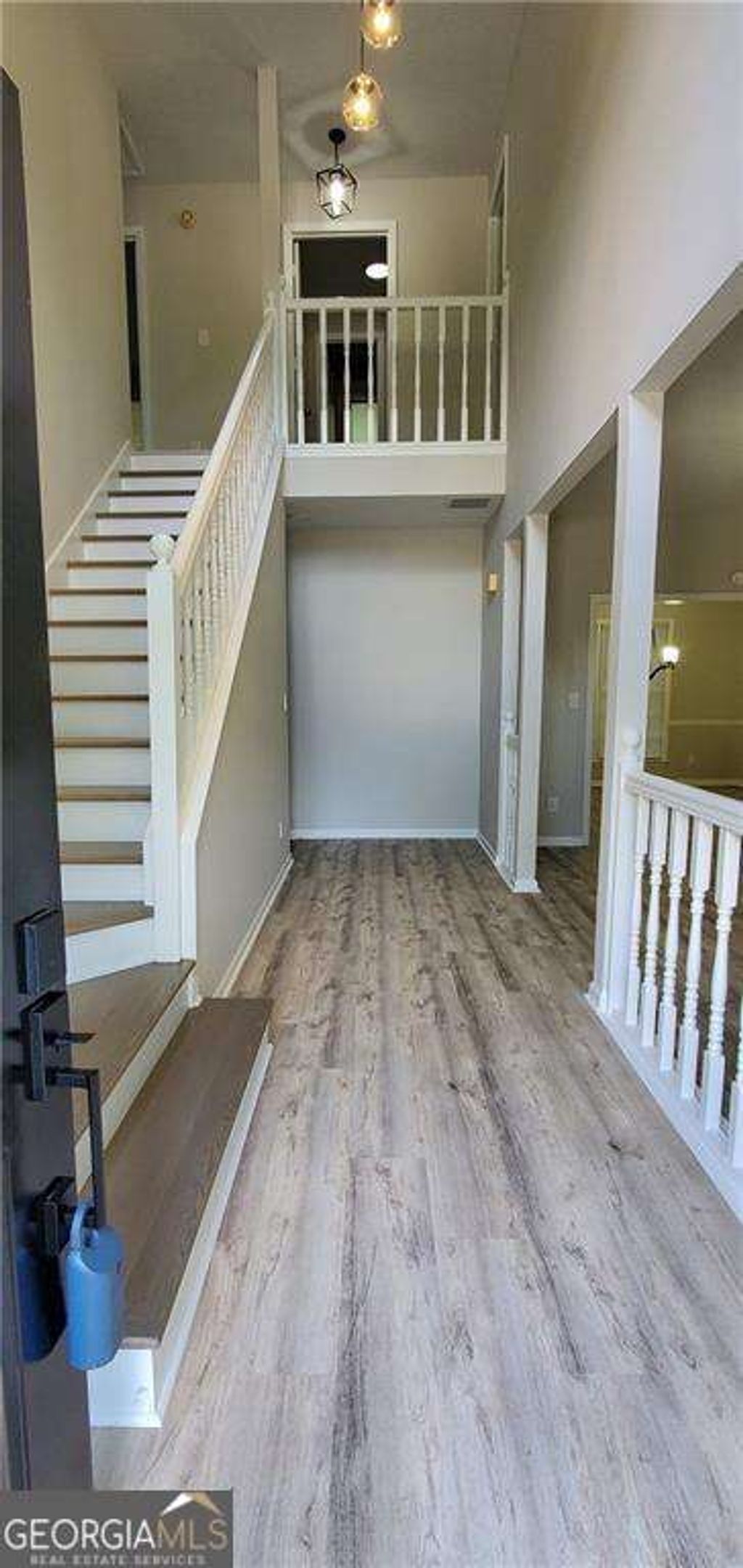 Photo of 4505 Pinehollow Court, Alpharetta, GA 30022 (MLS # 10675738)