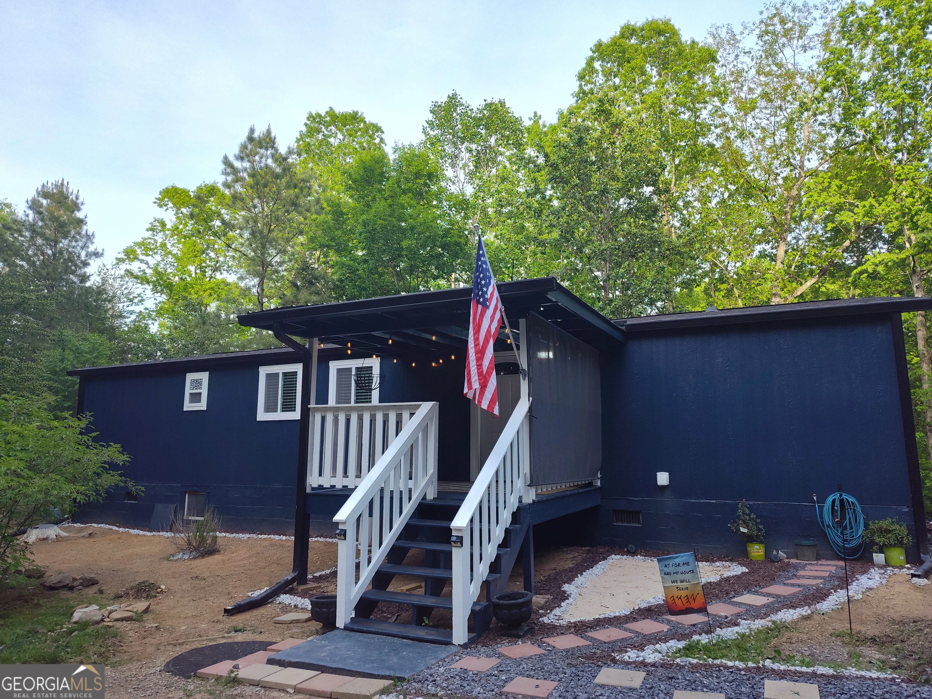 62 Short Oak Road
