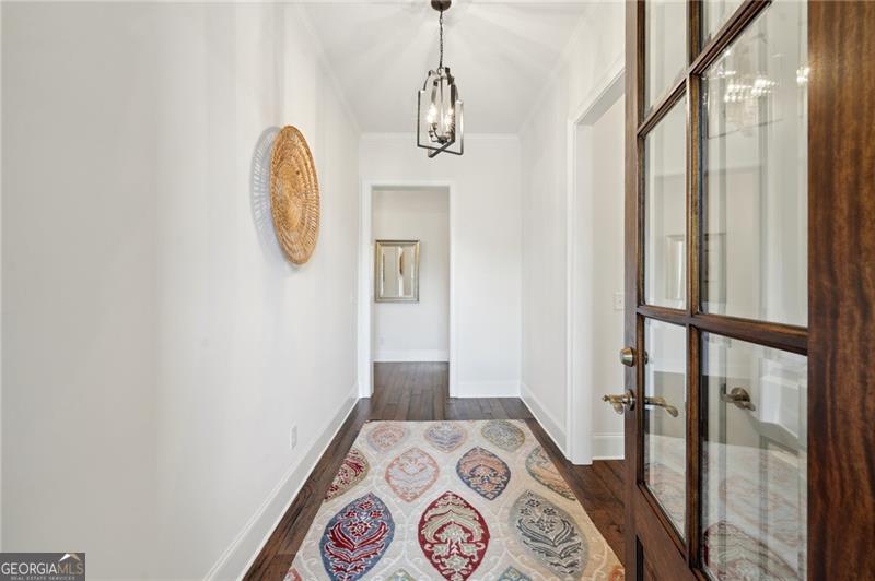 5695 Overlook Station DR R