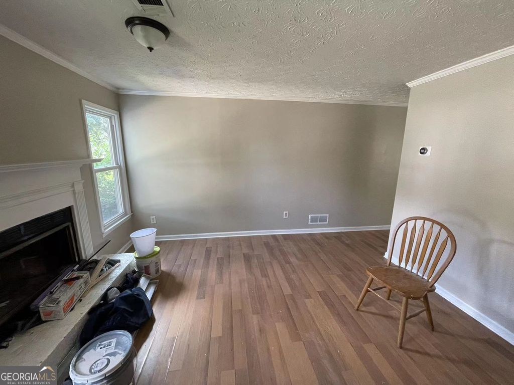 Photo of 1300 Kennesaw Trace Court NW, Kennesaw, GA 30144 (MLS # 10780598)