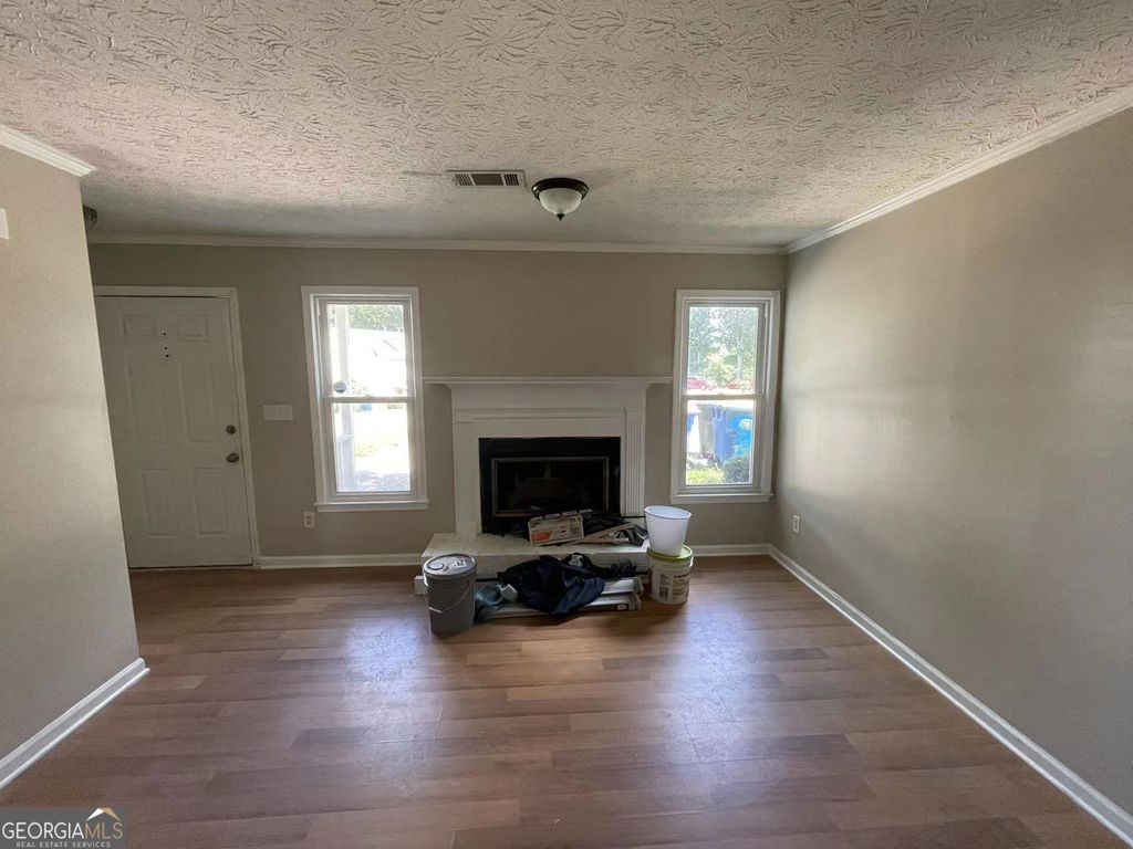 Photo of 1300 Kennesaw Trace Court NW, Kennesaw, GA 30144 (MLS # 10780598)