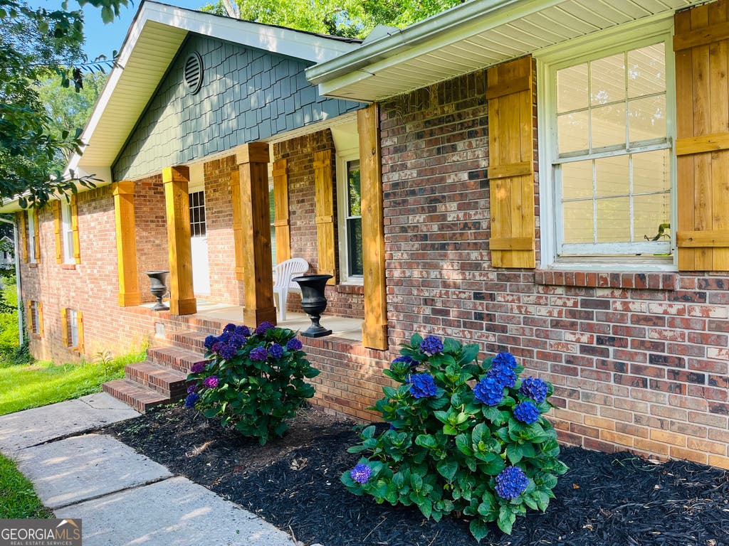 Photo of 2720 Princeton Lane, Marietta, GA 30062 (MLS # 10816095)