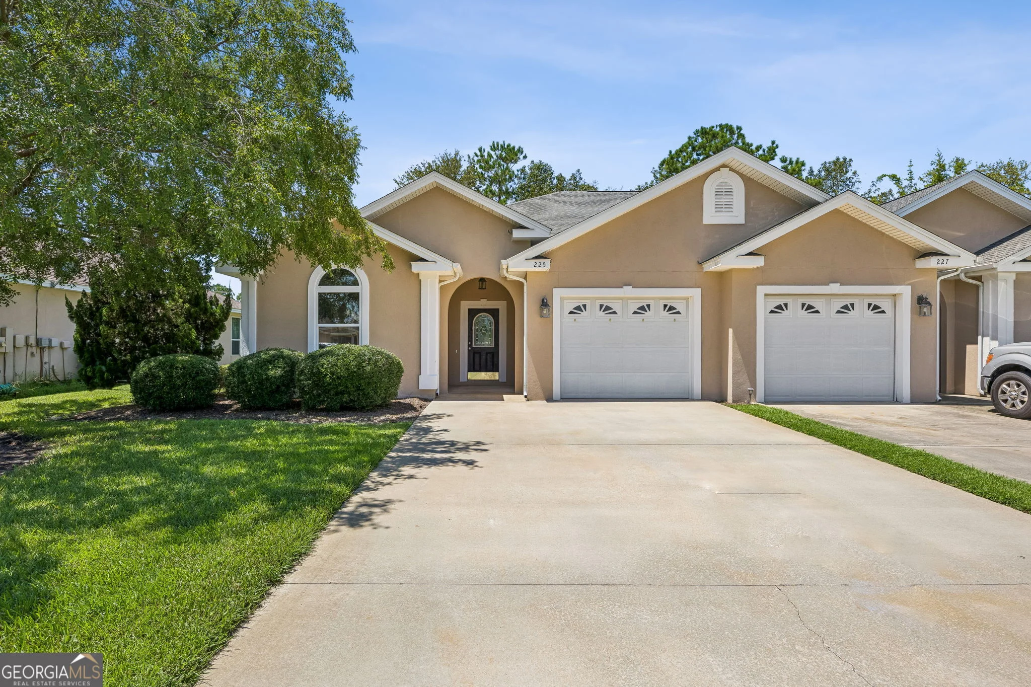 225 Austin Ryan Drive