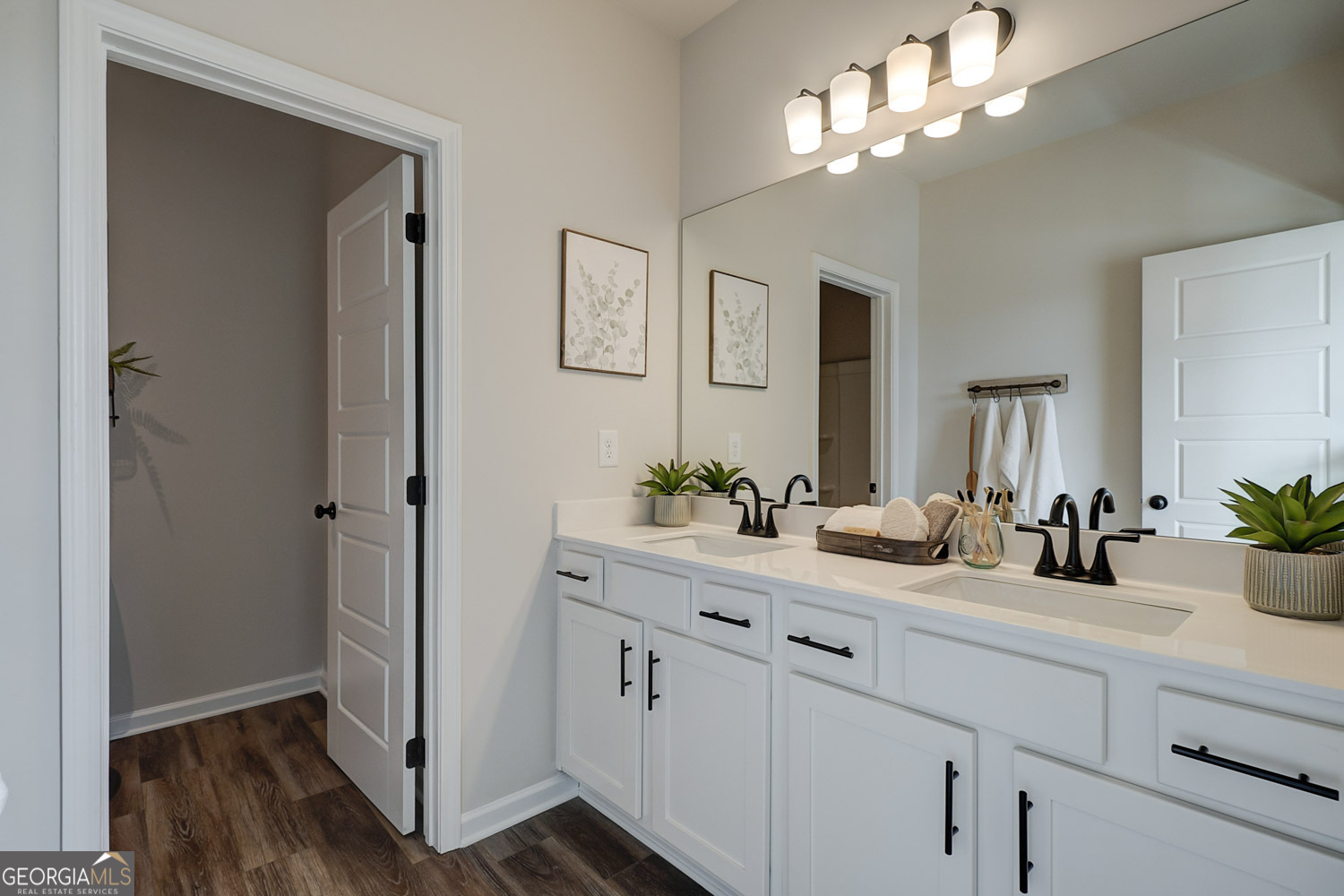 74 Cardinal Pond LN 7A