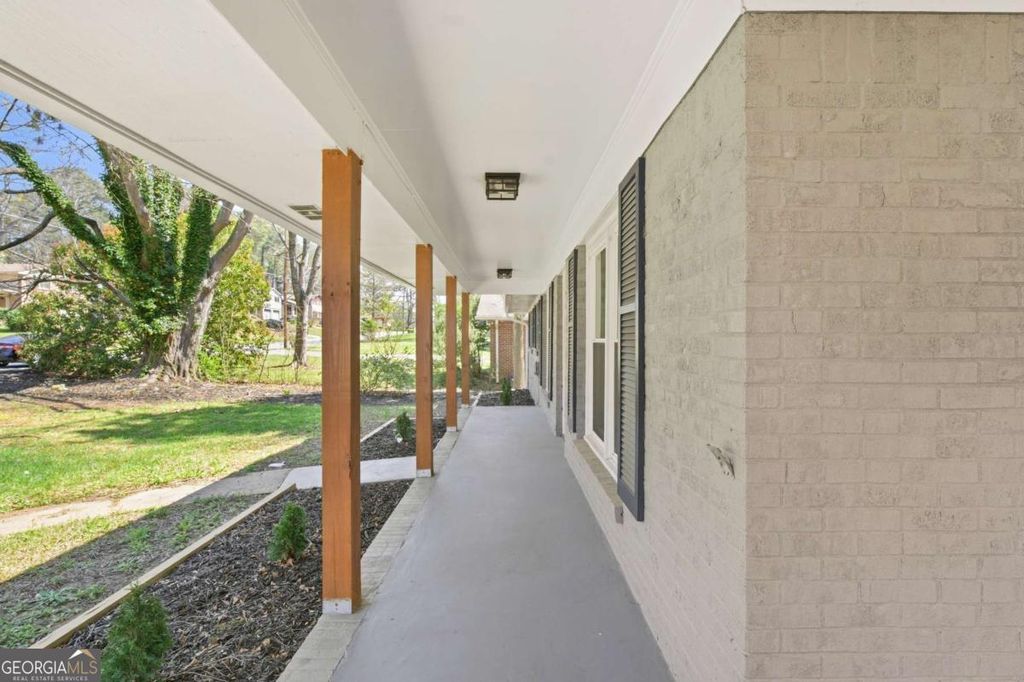 Photo of 1819 Caribaea Trail SE, Atlanta, GA 30316 (MLS # 10718321)