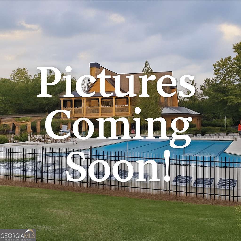 Location, Location, Location! Welcome to 4795 Cold Spring Ct, a beautifully located 4-bedroom home in the highly desirable James Creek community. Set on a private lot, this home offers the perfect blend of seclusion and convenience in one of Cumming's top school districts including Daves Creek Elementary, South Forsyth Middle, and South Forsyth High.The spacious floor plan features 4 bedrooms, generous living areas, and a fully finished basement perfect for a media room, guest suite, or home office. Enjoy the peace and privacy of your surroundings while still benefiting from James Creek's resort-style amenities, including a clubhouse, fitness center, swimming pool, and top-tier tennis facilities.Don't miss this opportunity to live in one of Forsyth County's most sought-after neighborhoods!