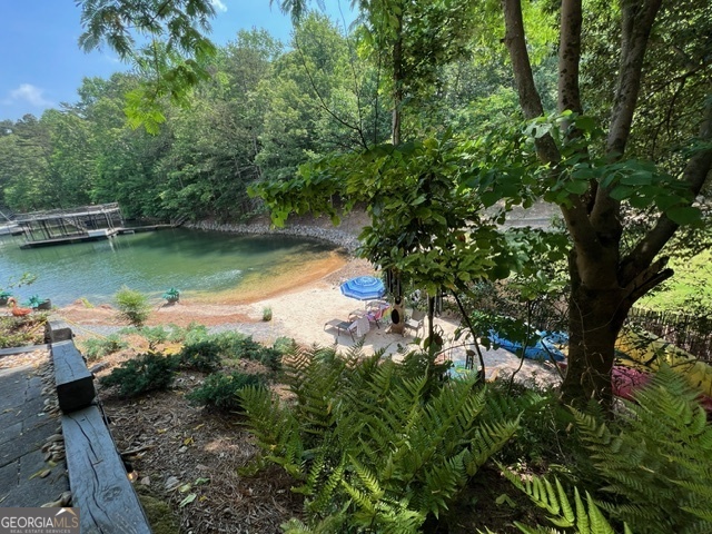 6212 Costa Lake PT