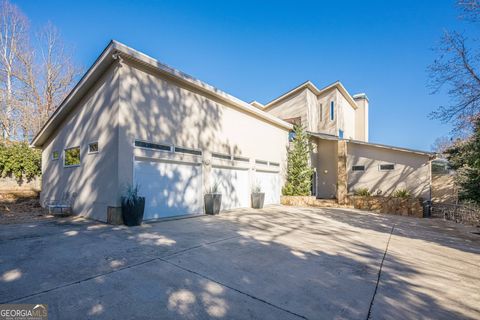 6212 Costa Lake PT Flowery Branch GA 30542