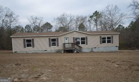 Photo of 954 Stoney Ridge Drive, East Dublin, GA 31027 (MLS # 10685314)