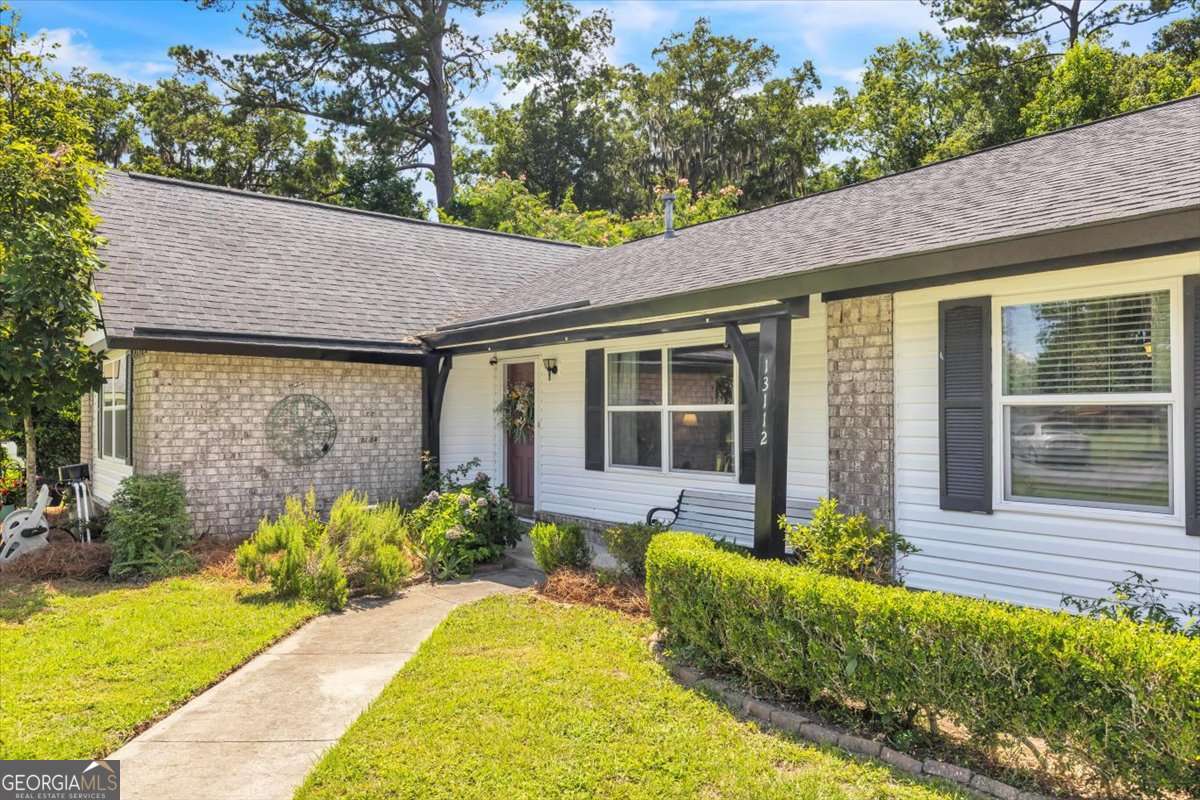13112 Spanish Moss RD