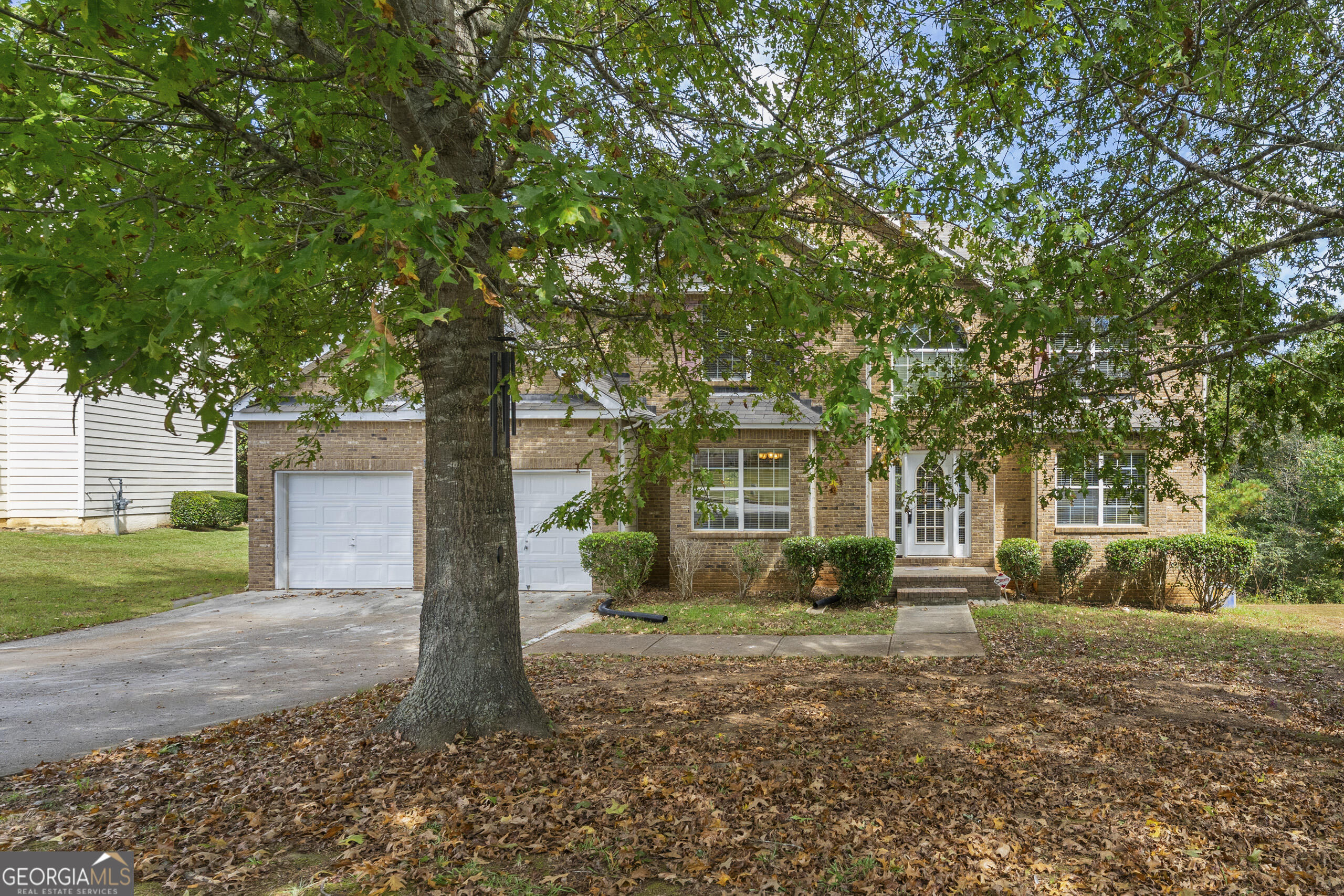 1152 Stepping Stone LN